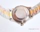 yyDS Factory Rolex Ladies Yacht-master Watches in eta2824 2-T White Dial (5)_th.jpg